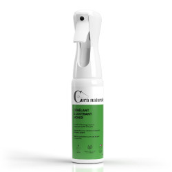 Desembaraçador & Lustroso Cura Naturale