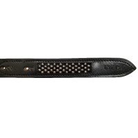 Estribos Norton Club Damier Havana Castanho Estribos Norton Club Damier Havana Castanho