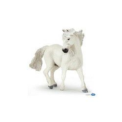 Figura Camargue Papo