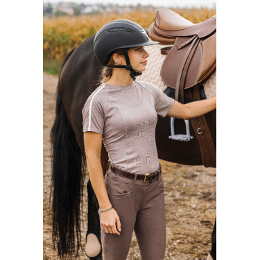 Calça Equithème Originals Jessie Calça Equithème Originals Jessie
