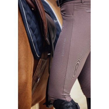 Calça Equithème Originals Jessie Calça Equithème Originals Jessie