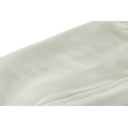 Calça Equithème Originals Jessie Bege