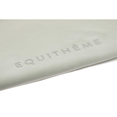 Calça Equithème Originals Jessie Bege