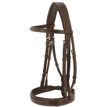 Bridon Norton Hunter Fancy Bridon Norton Hunter Fancy