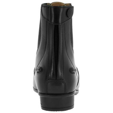 Botas com atacadores/fecho Equithème Chic Botas com atacadores/fecho Equithème Chic