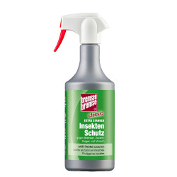 Loção anti-taons Bremsen Bremse