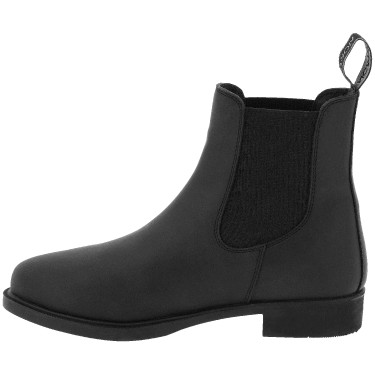 Botas Norton Nîmes Preto