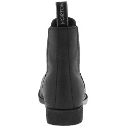 Botas Norton Nîmes Preto