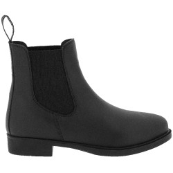 Botas Norton Nîmes Preto