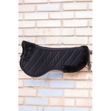 Amortecedor Paddock Sports Diagonal Preto