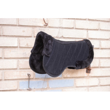 Amortecedor Paddock Sports Diagonal Preto