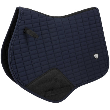 Tapete Pro Series Combo master Marinho Azul-marinho