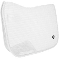 Tapete Pro Series Combo master Branco Tapete Pro Series Combo master Branco
