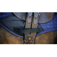 Tapete Pro Series Combo master Marinho Azul-marinho Tapete Pro Series Combo master Marinho Azul-marinho