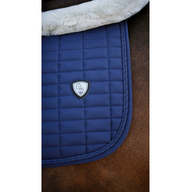 Tapete Pro Series Combo master Marinho Azul-marinho