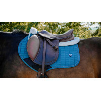 Tapete Pro Series Combo master Azul Tapete Pro Series Combo master Azul