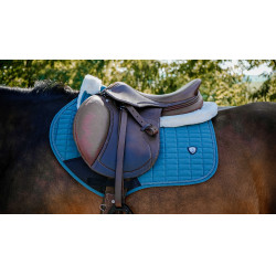 Tapete Pro Series Combo master Verde escuro