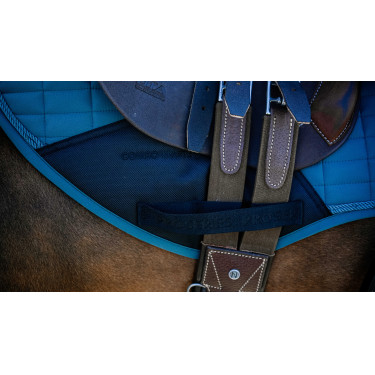 Tapete Pro Series Combo master Verde escuro