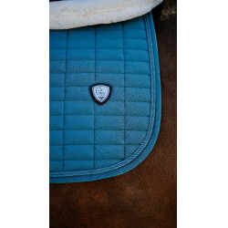 Tapete Pro Series Combo master Verde escuro