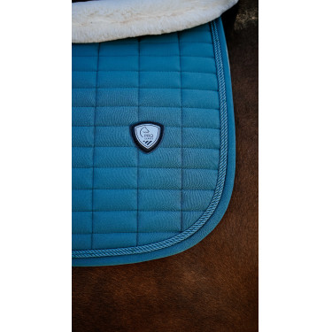 Tapete Pro Series Combo master Verde escuro