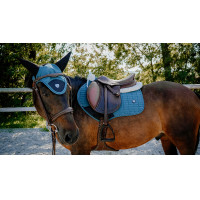 Tapete Pro Series Combo master Azul Tapete Pro Series Combo master Azul