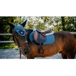 Tapete Pro Series Combo master Verde escuro