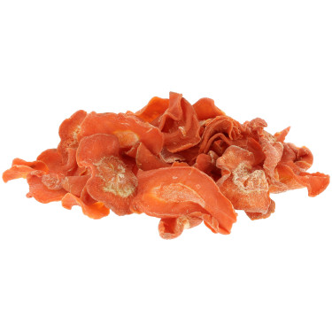 Chips Hippotonic Cenoura Chips Hippotonic Cenoura