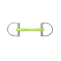 Mors Verdun Metalab Flexi macio reto Verde Mors Verdun Metalab Flexi macio reto Verde