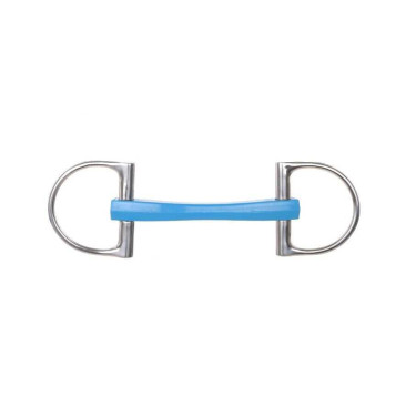 Mors Verdun Metalab Flexi reto Azul Mors Verdun Metalab Flexi reto Azul