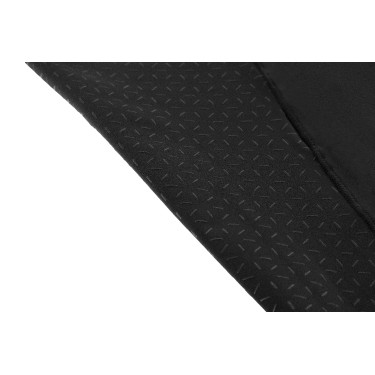 Legging Equithème Originals Joyce Preto Legging Equithème Originals Joyce Preto