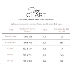 Cobertura de estábulo Diagonal Paddock Sports Cinzento
