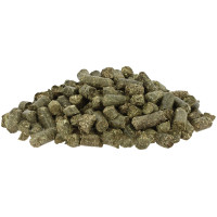 Tapetes de feno HIPPOTONIC Tapetes de feno HIPPOTONIC