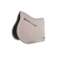 Sela Lami-Cell Midnight Bege Sela Lami-Cell Midnight Bege