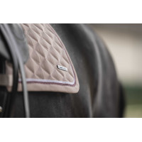 Sela Lami-Cell Midnight Bege