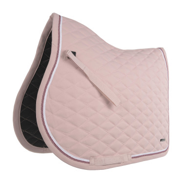 Sela Lami-Cell Midnight Rosa velho