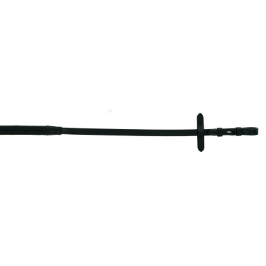 Rendas de Borracha Norton Pro 16 mm Rendas de Borracha Norton Pro 16 mm