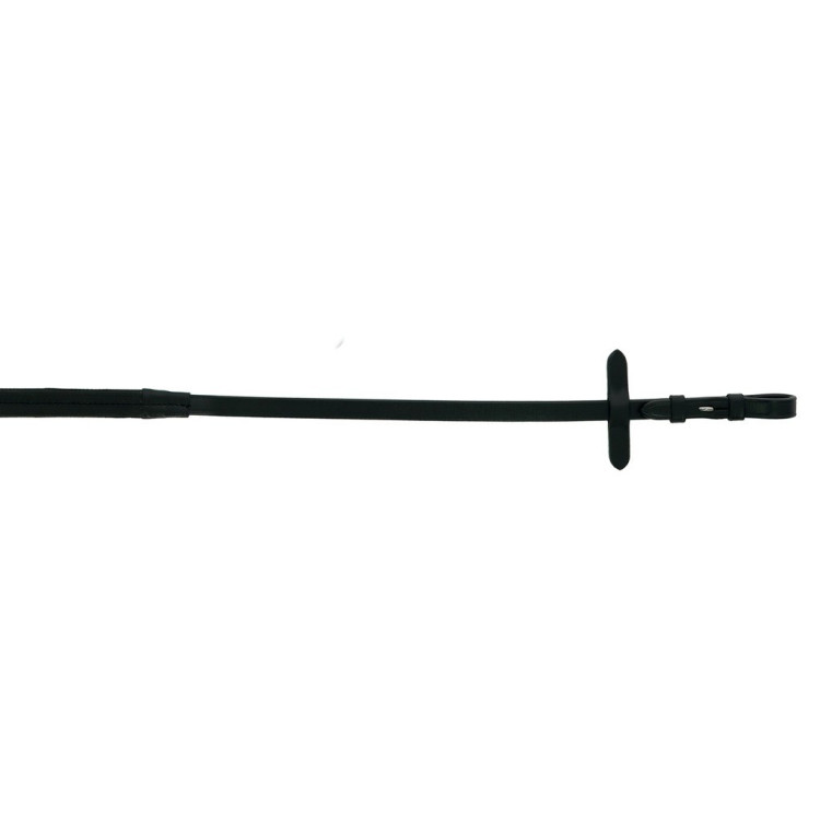 Rendas de Borracha Norton Pro 16 mm Rendas de Borracha Norton Pro 16 mm