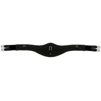 Cilha anatômica Eric Thomas Fitter Preto Cilha anatômica Eric Thomas Fitter Preto