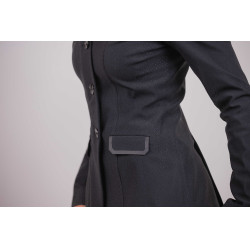 Chaqueta de concurso PENELOPE - Calistus Preto Chaqueta de concurso PENELOPE - Calistus Preto