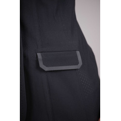 Chaqueta de concurso PENELOPE - Calistus Preto Chaqueta de concurso PENELOPE - Calistus Preto