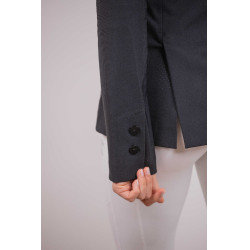 Chaqueta de concurso PENELOPE - Calistus Preto Chaqueta de concurso PENELOPE - Calistus Preto