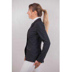 Chaqueta de concurso PENELOPE - Calistus Preto Chaqueta de concurso PENELOPE - Calistus Preto