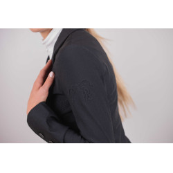 Chaqueta de concurso PENELOPE - Calistus Preto Chaqueta de concurso PENELOPE - Calistus Preto