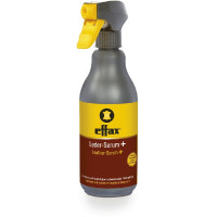 Sérum+ couro Effax 500 mL