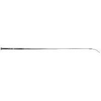 Cravache Fleck Contact Preto Cravache Fleck Contact Preto