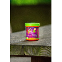 Gel réfrigérant Equinatura Gel réfrigérant Equinatura