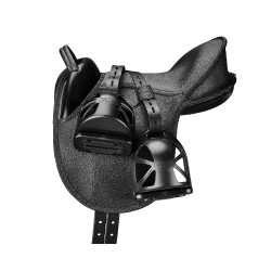 Sela Wintec Educativa pack Preto