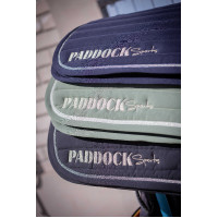 Tapete Mil Pontos Paddock Sport Tapete Mil Pontos Paddock Sport