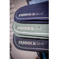 Tapete Mil Pontos Paddock Sport Tapete Mil Pontos Paddock Sport