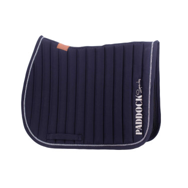 Tapete Mil Pontos Paddock Sport Marinho Azul-marinho Tapete Mil Pontos Paddock Sport Marinho Azul-marinho